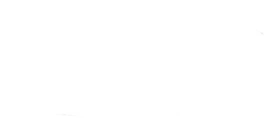 Sid